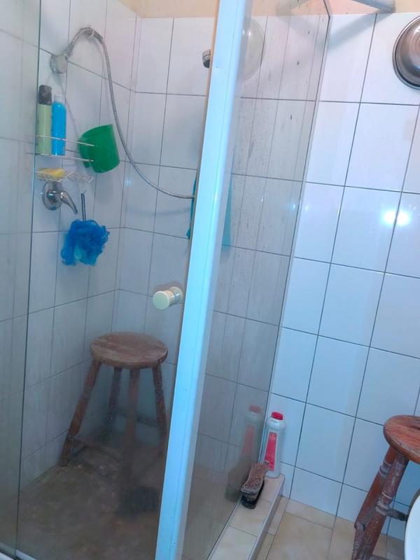 3 Bedroom Property for Sale in Maitland Western Cape